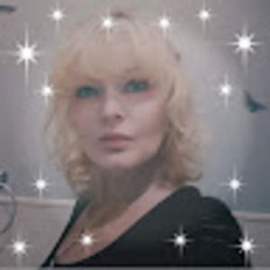 Meet your Posher, Ruth